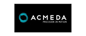 https://duralcoph.com/wp-content/uploads/2019/10/acmeda-logo-small.jpg